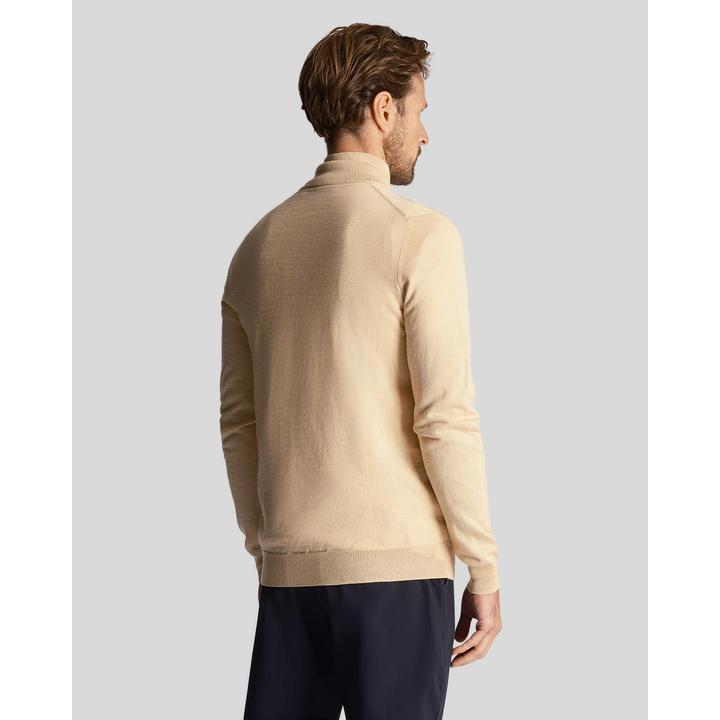 Image du produit Lyle and Scott Core (S)