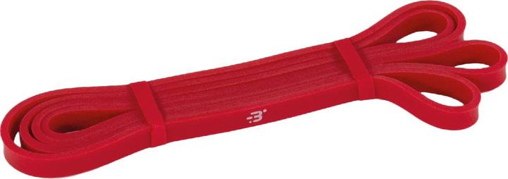 Metal Boxe 7/15Kg