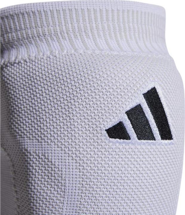 Produktbild adidas Performance KP Knieschoner (M, Knieschoner, Paar)