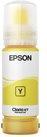Produktbild Epson 114 EcoTank ink bottle (Y)