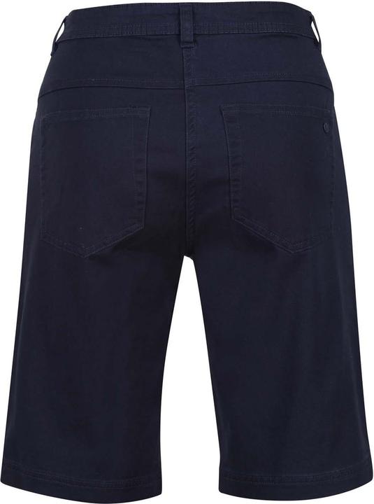 Produktbild Regatta Bayla Chino Kurze Hose (34)