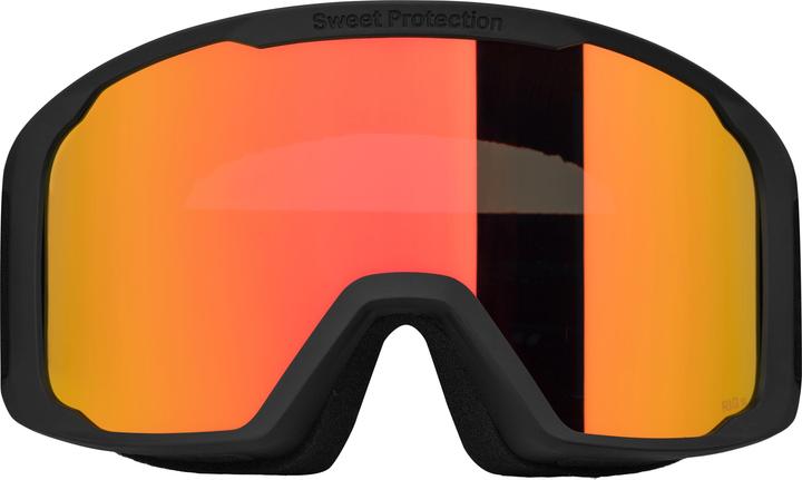 Image du produit Sweet Protection Ripley RIG Reflect JR