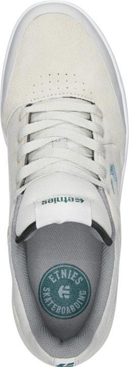 Produktbild etnies Marana (40)