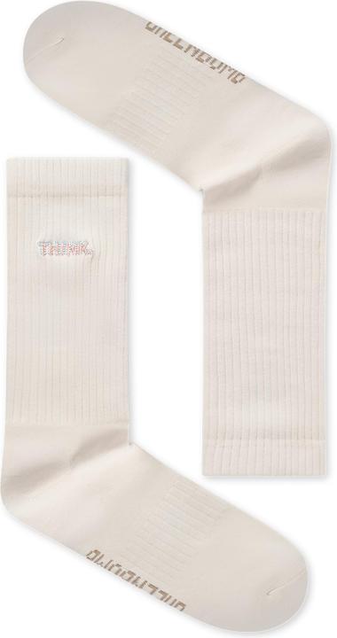 Produktbild Greenbomb Tennis Socks Think (Einzelpack, 36 - 40)