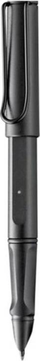 Immagine prodotto Lamy Safari All Black NCode Set