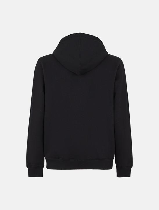 Immagine prodotto Dickies Giacca di felpa con cappuccio (S)