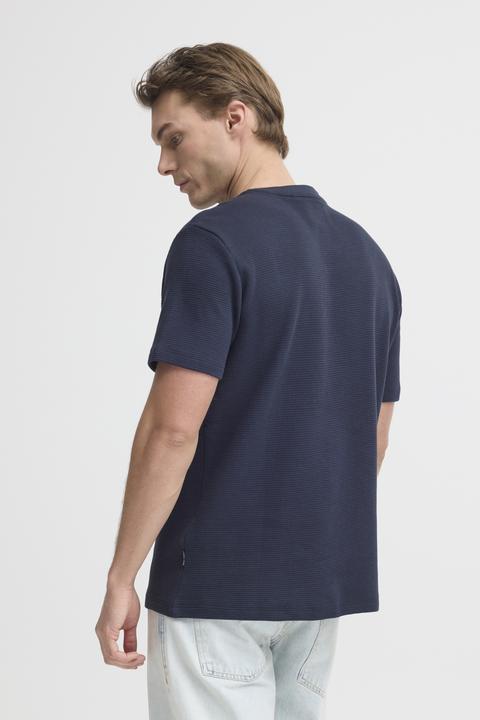 Actual product image Blend Fillip (S)