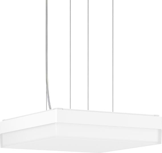 Immagine prodotto RZB Lampada a sospensione a LED (2150 lm)