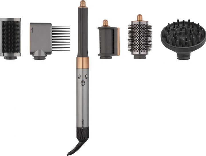 Produktbild Dyson Airwrap Diffuse (30 mm)