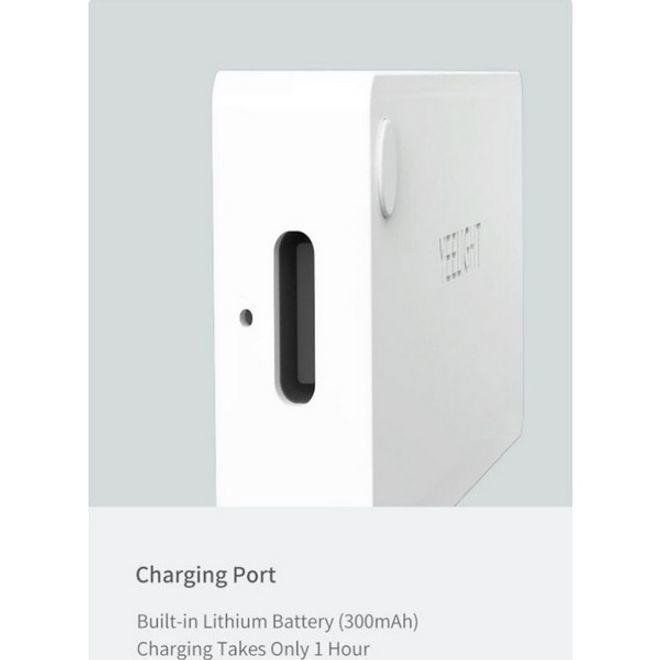 Image du produit Yeelight YLCTD001