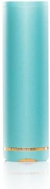 TIffany Blue