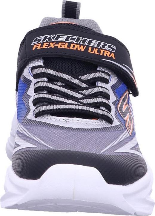 Immagine prodotto Skechers Flex Glow Ultra (27)