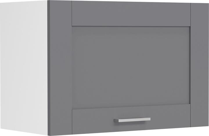 Produktbild VCM Küchenschrank 60 cm Hängeschrank Colura (60 x 40 x 31 cm)