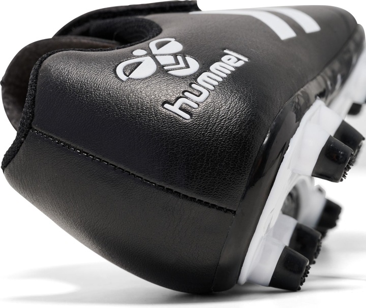 Immagine prodotto hummel TOP STAR F.G. JR (24)