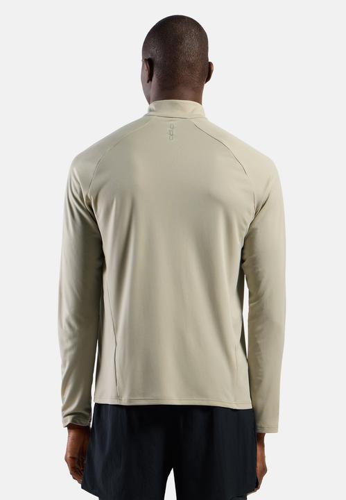Actual product image Odlo Essential 1/2 Zip (M)