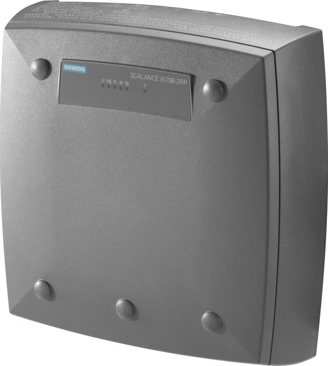 Actual product image Siemens 6GK5786-2HC00-0AA0