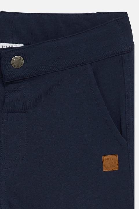 Actual product image Hust and Claire Jogging trousers Gustau (98)
