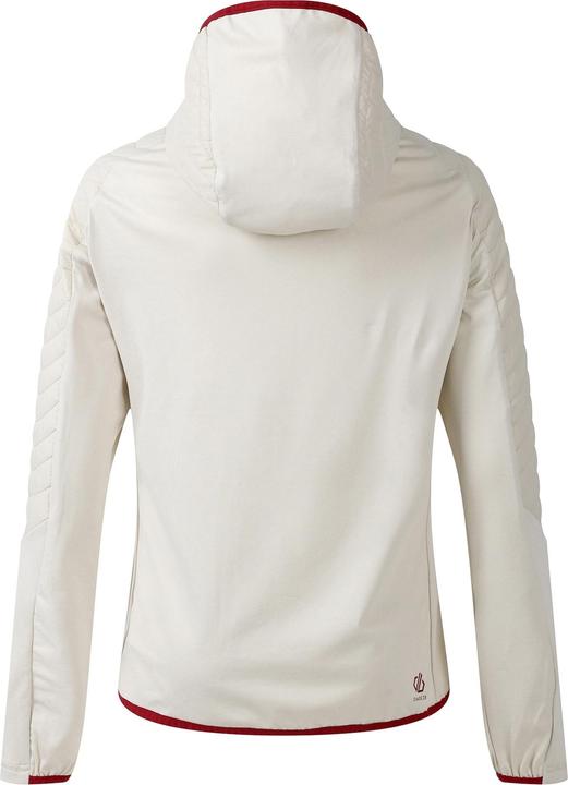 Immagine prodotto Dare2b Air Lite Giacca Ibrida Donna (44)