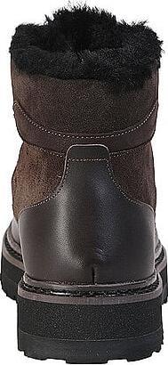 Image du produit mono Schnürboots TAG (38)