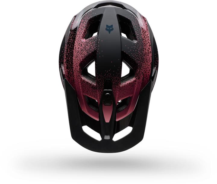 Produktbild Fox Speedframe RS Helmet Mips Integra Split (55 - 59 cm)