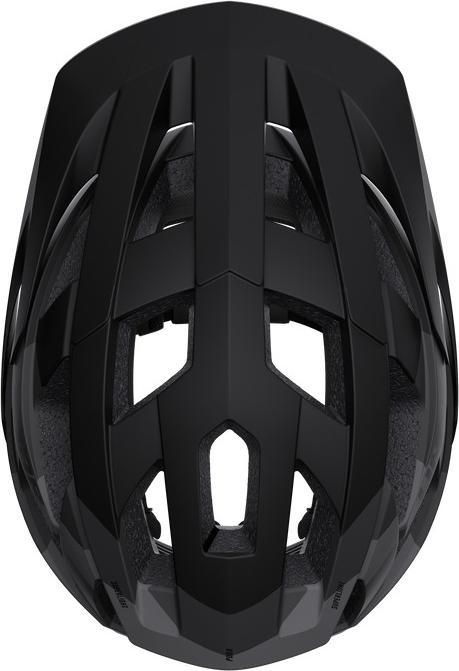 Produktbild Limar Pora + Mips (57 - 61 cm)