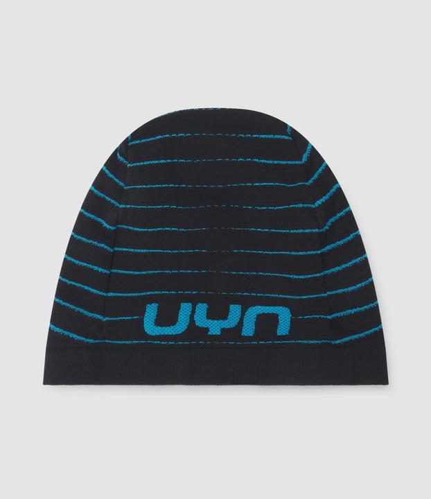 Image du produit UYN Bonnet Rapid (Taille unique)