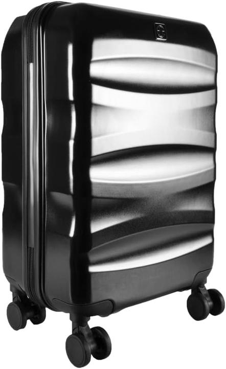 Actual product image AS Roma Trolley Cabin