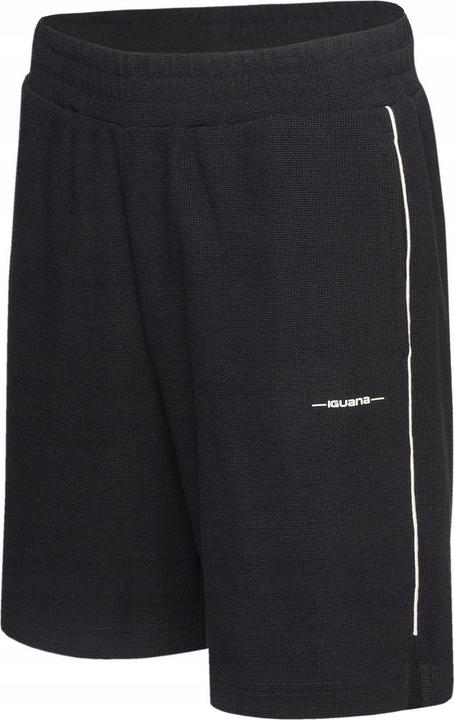 Produktbild Iguana Mawimbi Shorts (S)