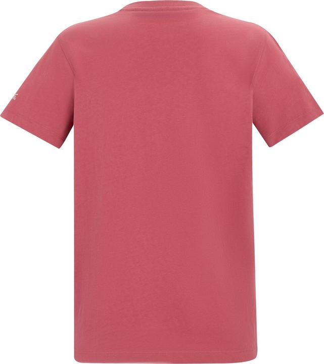 Produktbild Regatta Filandra VX TShirt (38)