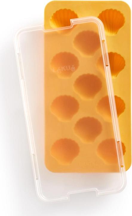 Produktbild Lékué Muschel