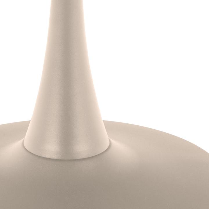 Actual product image AC Design Malta