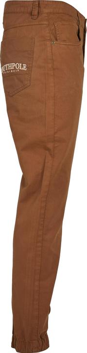 Produktbild Southpole Script Twill Pants (36)