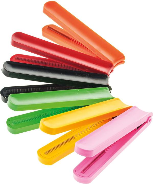 Produktbild Goertz Geschenkband-Splitter (Geschenkband, 1 x)