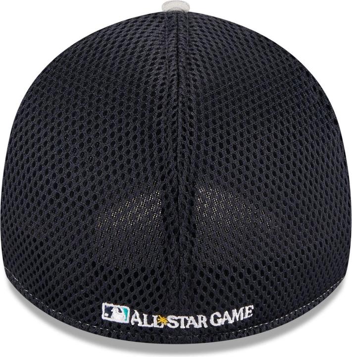 Produktbild New Era 39THIRTY Cap - ALL-STAR GAME Seattle Mariners - L/XL (XL)