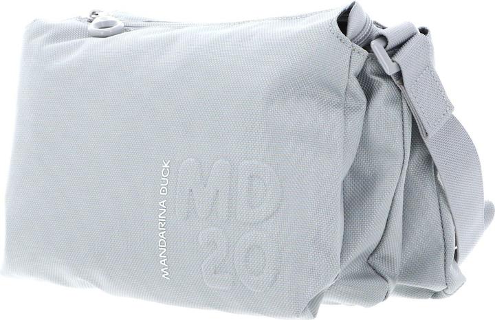 Immagine prodotto Mandarina Duck MD20 Pochette