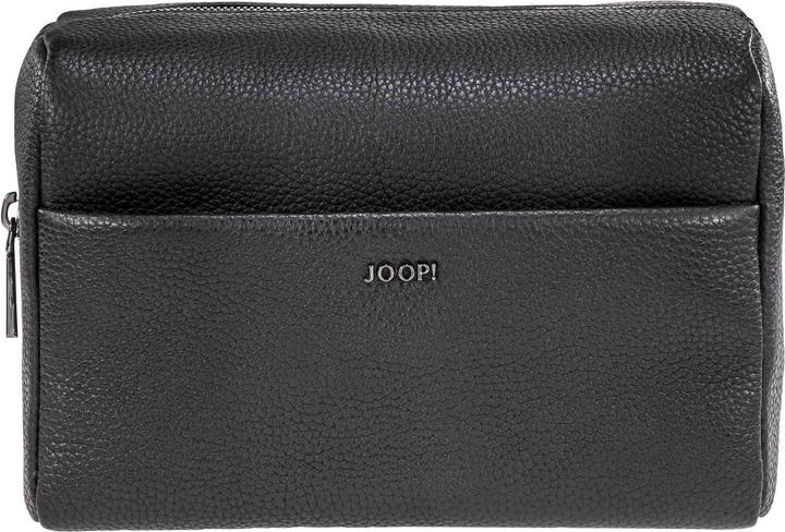 Image du produit Joop! Eris (5 l)
