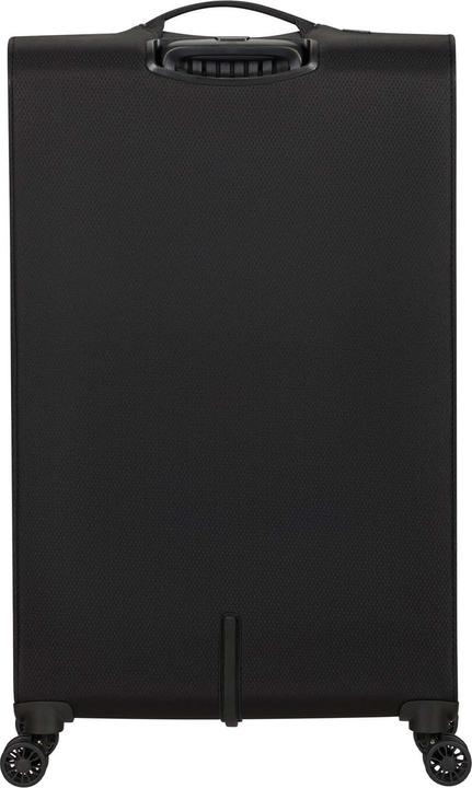 Produktbild American Tourister Aerospin Spinner L Exp (106 l)