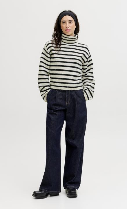 Actual product image JJXX JXROSANNA Knitted jumper Knitted jumper (S)