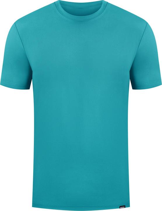 Petrol