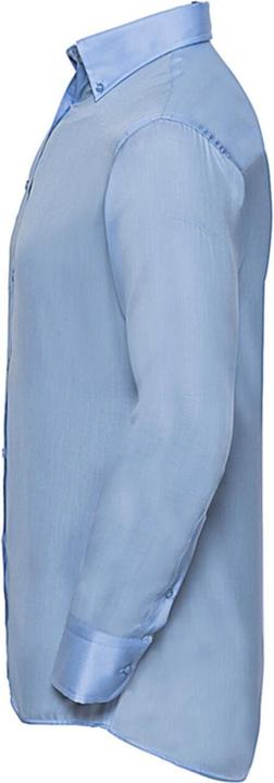 Produktbild Russell Ultimate (XL)