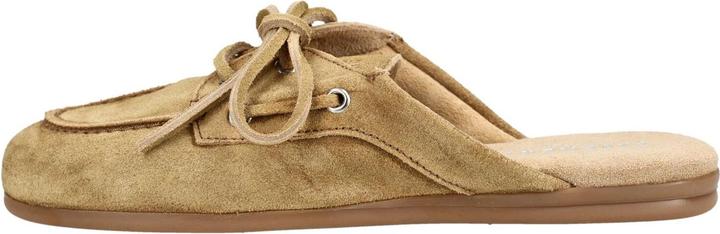 Produktbild Pavement Pantoletten (37)