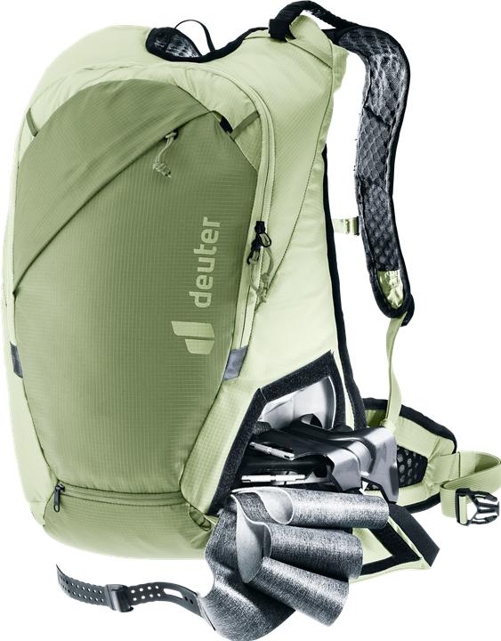 Produktbild Deuter Updays 24 (24 l)