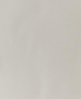 Produktbild Fotokarton A4, Kieselgrau (270 g/m², 1 x)