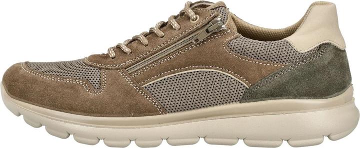 Image du produit IMAC Sneaker (44)