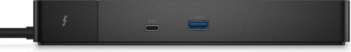 Immagine prodotto Dell WD22TB4 180W Thunderbolt 4 Docking-Station (Thunderbolt, USB-C, 9 porte)