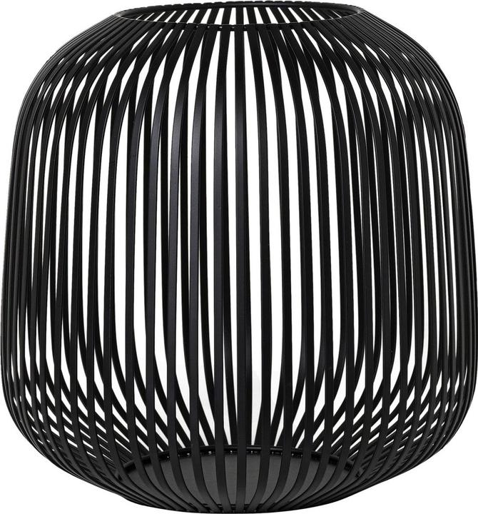 Actual product image Blomus Lito (27.5 x 27.5 cm, 1 x)