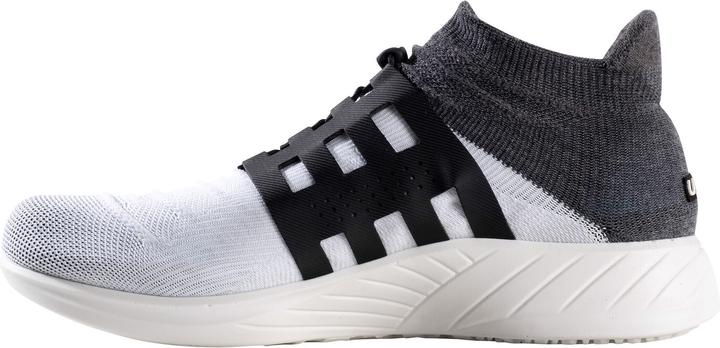 Immagine prodotto UYN X-Cross Tune (Donne, 37)