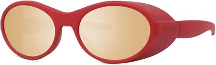 Immagine prodotto Givenchy GV40065I