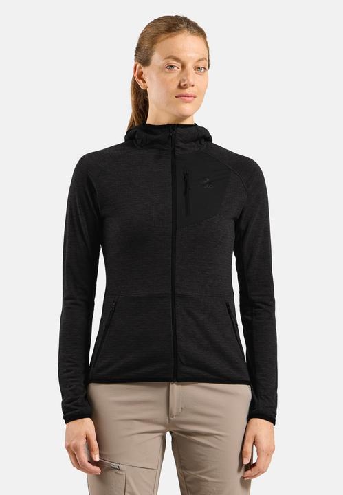 Produktbild Odlo Ascent (M)