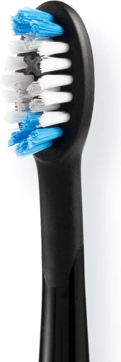 Actual product image Silk'n Sonic Smile (Sonic toothbrush)